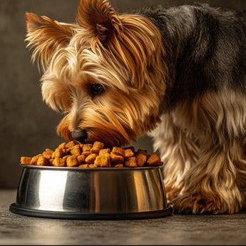 Dog Food