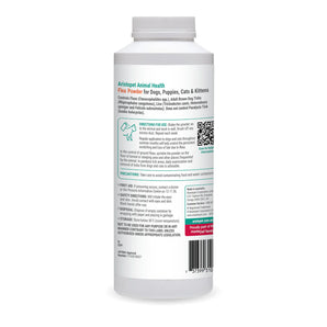 Aristopet – Flea Powder