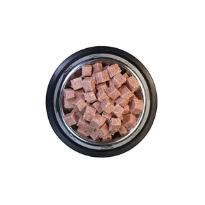 Prime100 – SPD Kangaroo & Potato – Fresh Roll