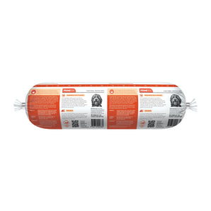 Prime100 – SPD Venison & Sweet Potato – Fresh Roll